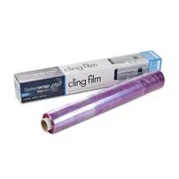 Matfilm, 45 cm, Speedwrap