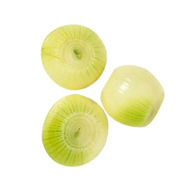 Gul Lök Skalad 2 x 5 kg från Chefs Cut | #123400 | Grönsaker