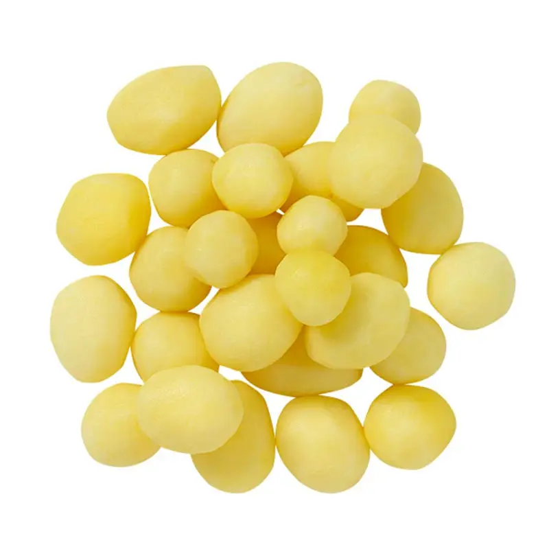 Kulpotatis 1x7kg från Chefs Cut | #105902 | Rotfrukter