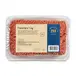 Fläskfärs Tråg 6 x 1 kg från JM Kött & Chark | #510 | Färs