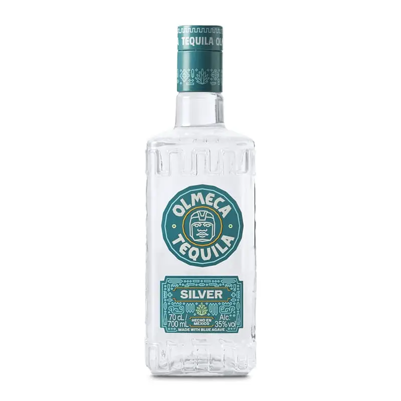 Olmeca Silver 70 cl från Olmeca | #1050714 | Sprit