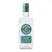 Olmeca Silver 70 cl från Olmeca | #1050714 | Sprit