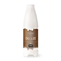 Glassås Chocolate
