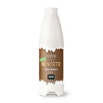 Glassås No-Noisette