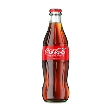 Coca-Cola Original