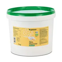 Äkta Majonnäs Krav