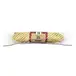 D&CO Ham and Cheese Panini 20 x 182 g från Danora | #13631 | Smörgåsar färdiga