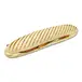 D&CO Ham and Cheese Panini 20 x 182 g från Danora | #13631 | Smörgåsar färdiga