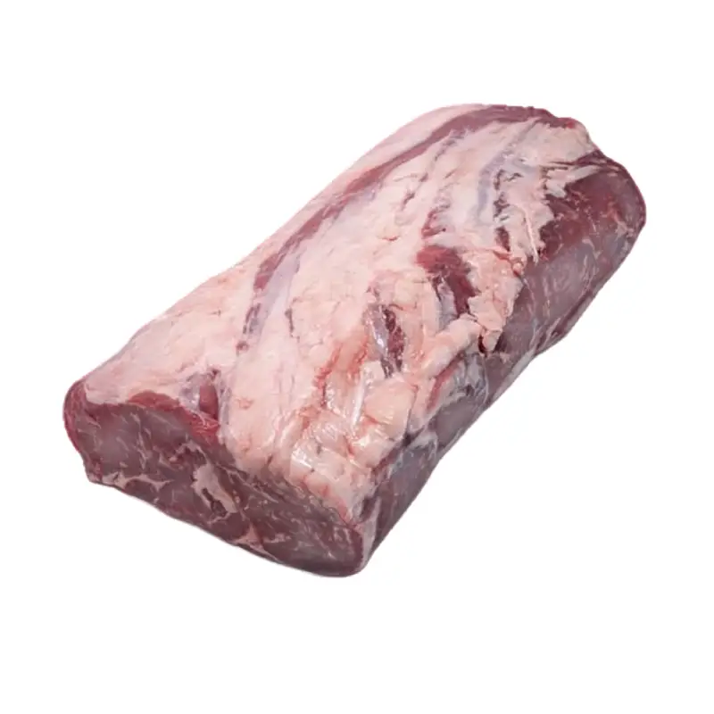 Entrecoté grass fed 8 x 2.5 kg från Brasilien | #66 | Nötkött