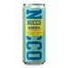 Golden Solei 24 x 33 cl från NOCCO | #NC6750-SE | Energidrycker