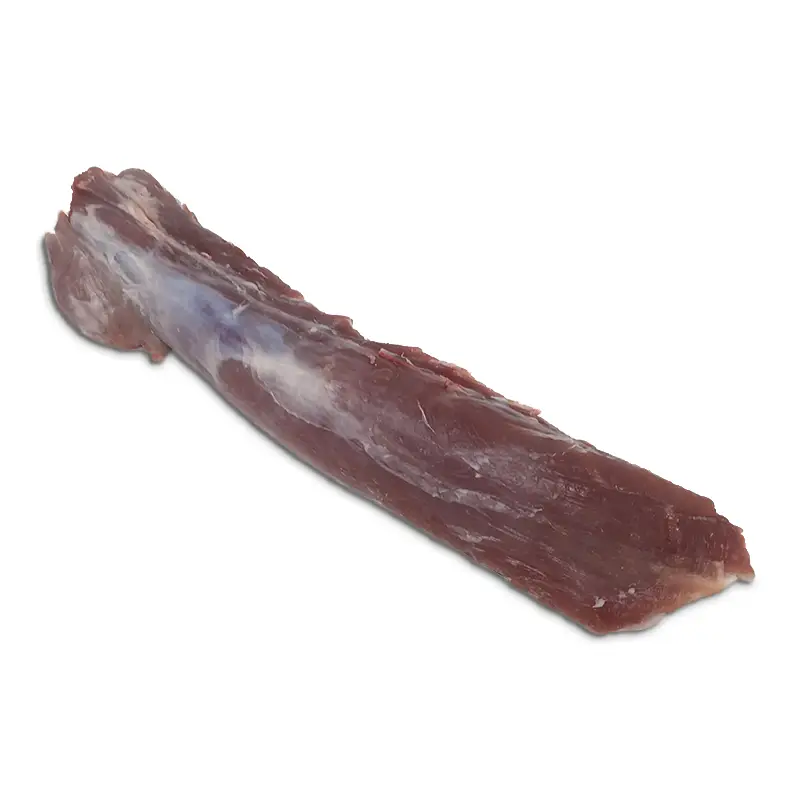 Fläskfilé Utan Sträng Fryst 10 x 0.5 kg från Westfleisch | #202156 | Fläskkött