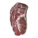 Fläskkarré Benfri Fryst 5 x 2.5 kg från Westfleisch | #252913 | Fläskkött