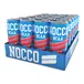 Cherry Berry 24 x 33 cl från NOCCO | #NC6540-SE | Energidrycker
