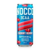 Cherry Berry