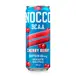 Cherry Berry 24 x 33 cl från NOCCO | #NC6540-SE | Energidrycker