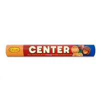 Center Orange