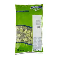 Broccoli 20/40