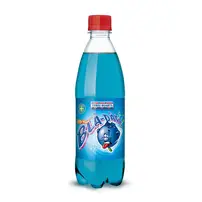 Blådåre
