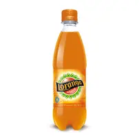 Loranga