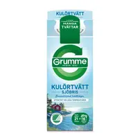 Flytande Kulörtvätt Sjöbris