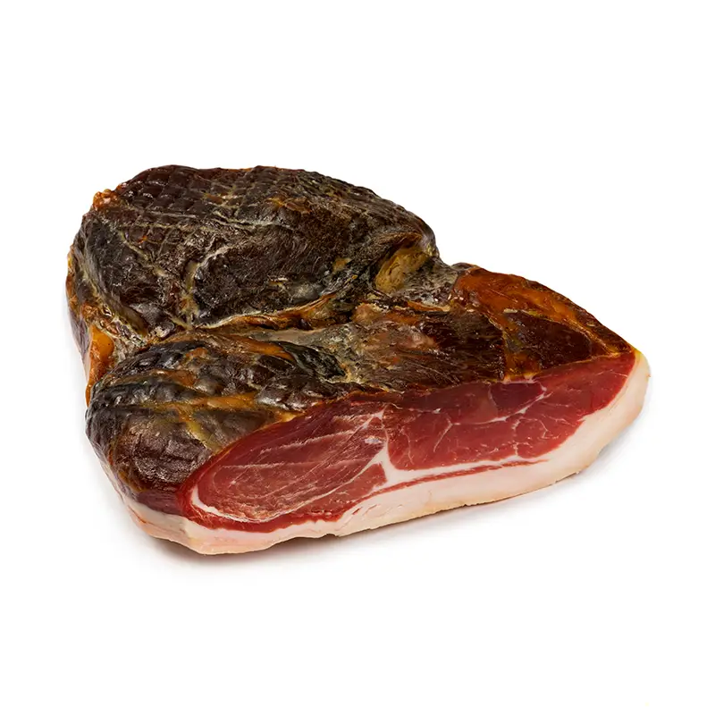 Prosciutto Firenze 6 kg från Jojjen | #5561 | Skinka