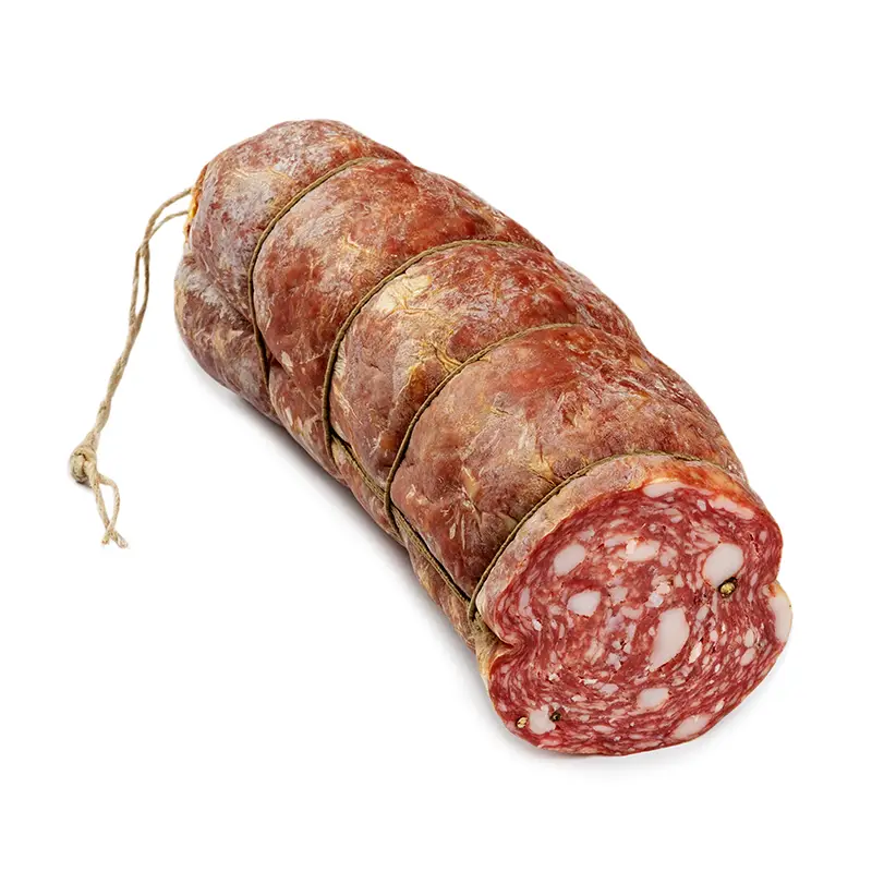 Salame Capolavoro Di Famiglia 1.7 kg från Jojjen | #5564 | Salami
