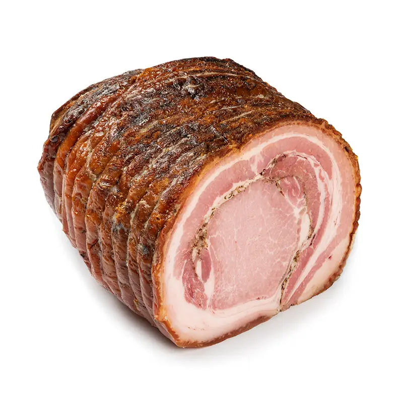 Porchetta Di Monte San Savino 1.5 kg från Jojjen | #5568 | Skinka