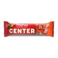 Proteinbar Center