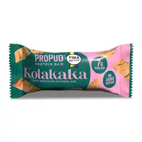 Proteinbar Mini Kolakaka