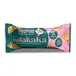 Proteinbar Mini Kolakaka 18 x 23 g från ProPud | #5702 | Bars