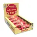 Proteinbar Mini Hallongrotta 18 x 23 g från ProPud | #5703 | Bars