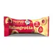 Proteinbar Mini Hallongrotta 18 x 23 g från ProPud | #5703 | Bars