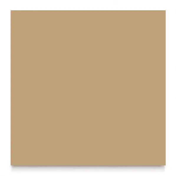 Servetter Dunisoft 20x20cm 2880 st från Duni | #179336 | Servetter