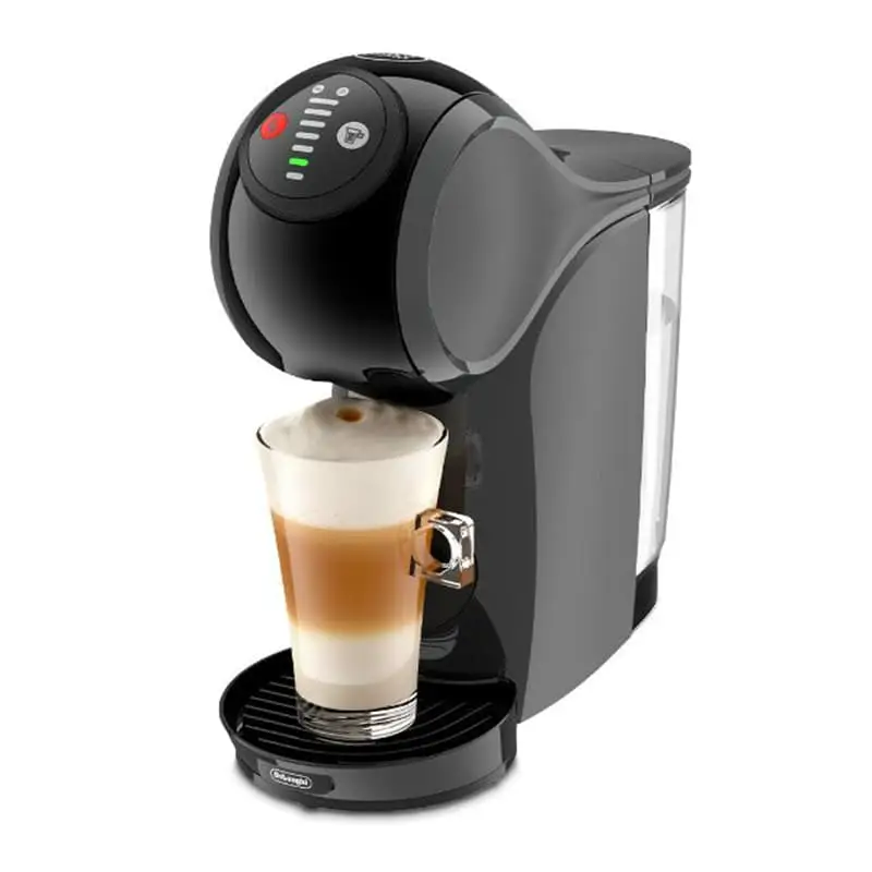 Kapselmaskin Dolce Gusto 1 x 1 st från Dolce Gusto | #0132180975 | Kaffebryggare