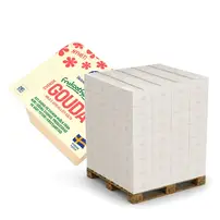 Gouda Block HELPALL