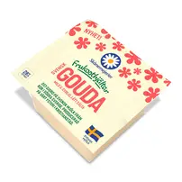 Svensk Gouda