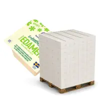 Edamer Block HELPALL