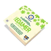 Svensk Edamer