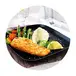 Fish’n Chips Gourmetfilé 24 x 125 g från Findus | #96011857 | Fisk