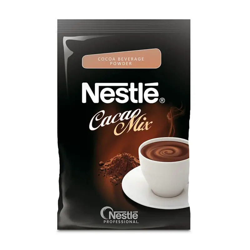 Chokladdryck Cacao Mix 1 kg från Nestlé | #12594532 | Chokladdryck