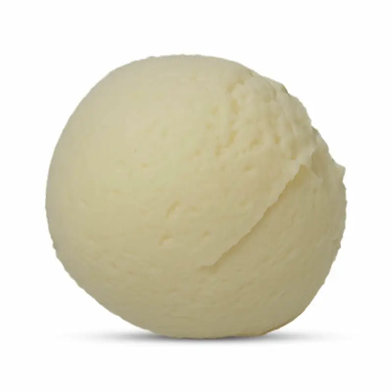 Citron & Ingefärssorbet 5 l från Nonnas Gelato | #300360 | Kulglass