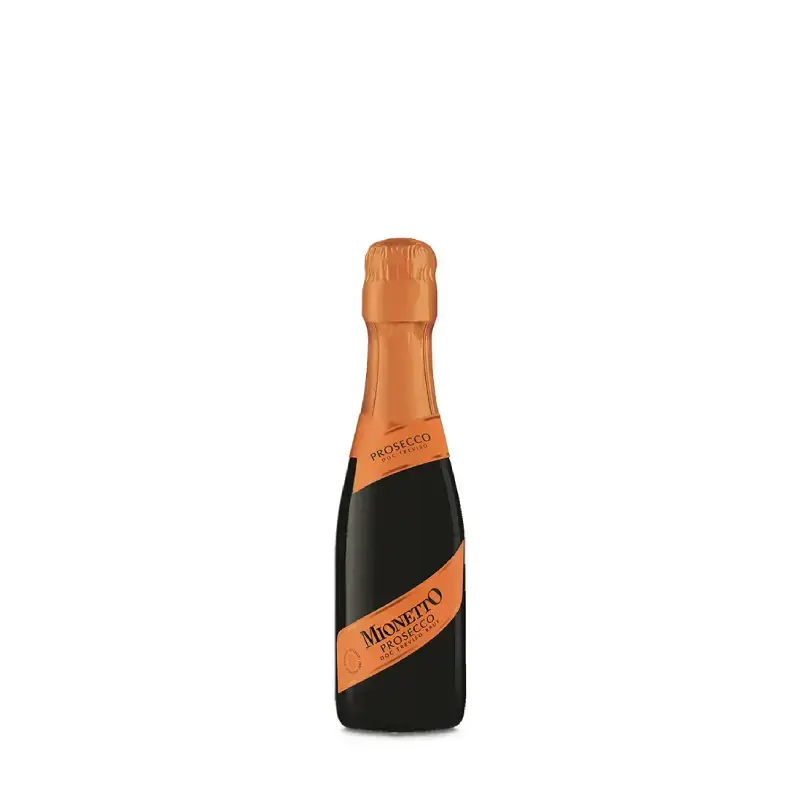 Prosecco DOC 11% 12 x 20 cl från Mionetto | #3920 | Vin