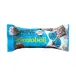 Mini-Delicato Proteinbar 18 x 23 g från ProPud | #5701 | Bars