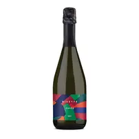 Rivette Cuvée Brut Spumante