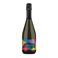 Rivette Prosecco