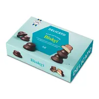 Biskvi 6-pack