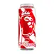 Coca-Cola Original Premier League 24 x 50 cl från Coca Cola | #645105 | Läsk & Soda