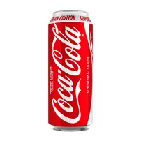 Coca-Cola Original Premier League
