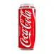 Coca-Cola Original Premier League 24 x 50 cl från Coca Cola | #645105 | Läsk & Soda