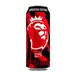 Coca-Cola Zero Premier League 24 x 50 cl från Coca Cola | #645106 | Läsk & Soda